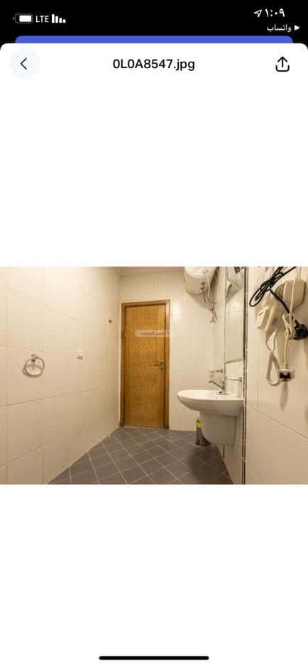 2 bedroom apartment in Wadi Jaleel 9