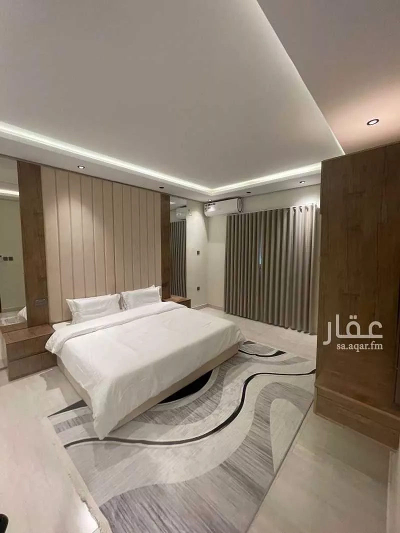 2 bedroom apartment in Al Sahafah 2
