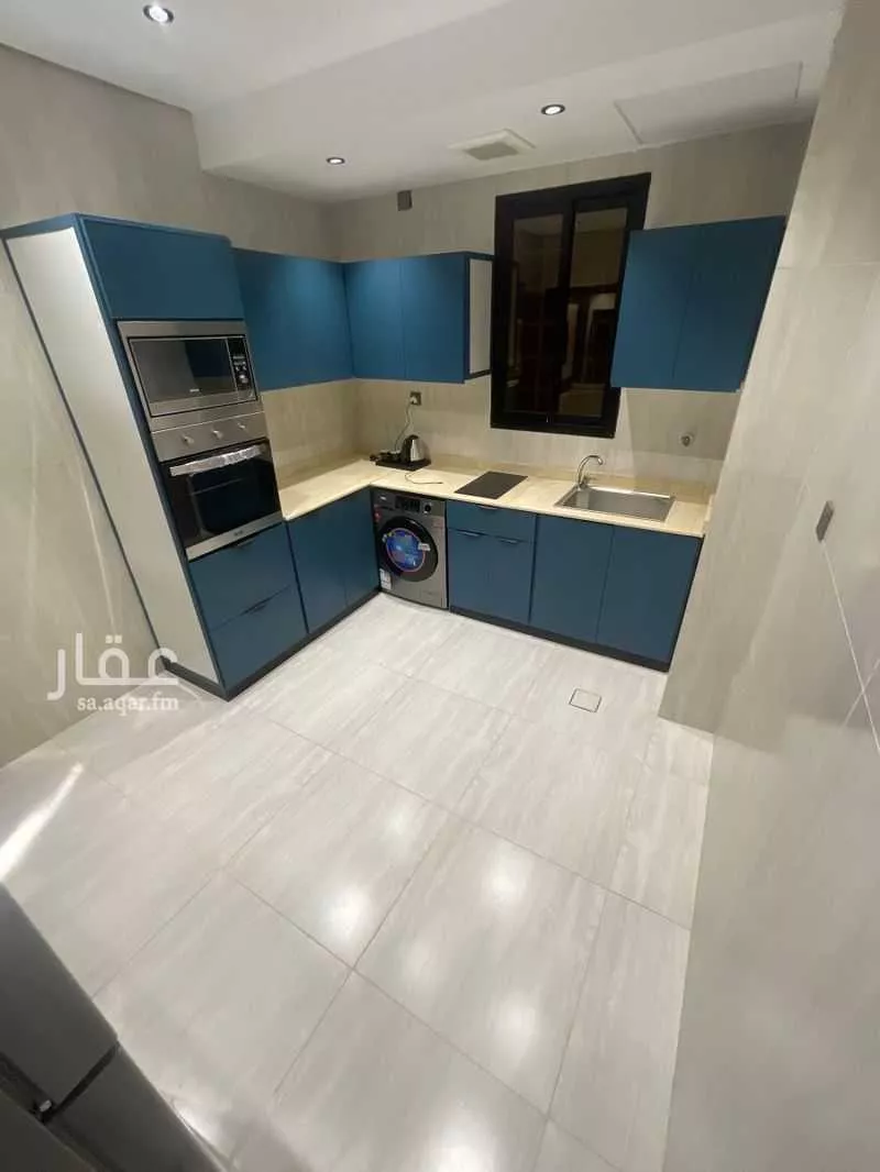 2 bedroom apartment in Al Sahafah 4