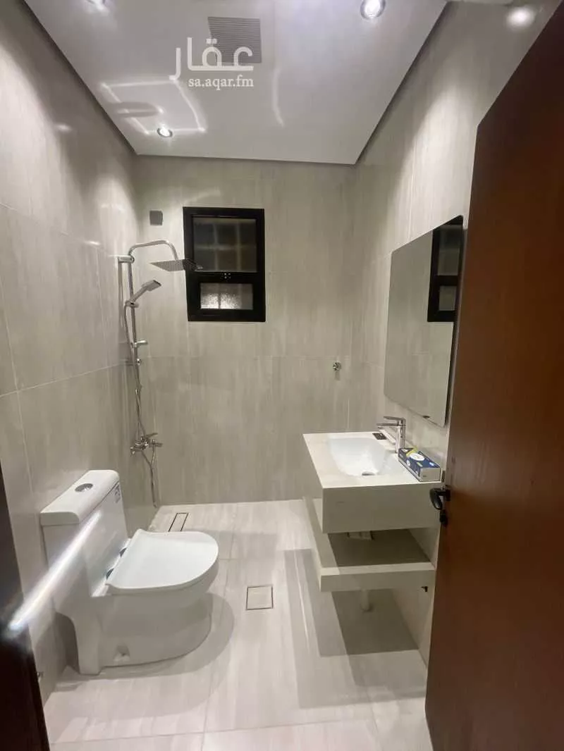 2 bedroom apartment in Al Sahafah 5