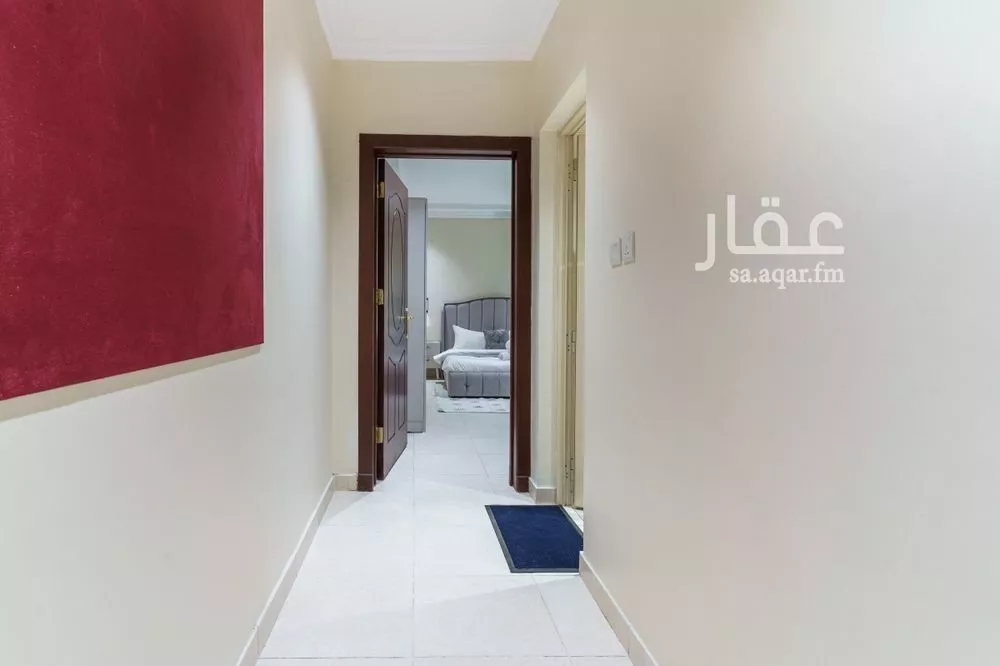 1 bedroom apartment in Ishbiliyah 6