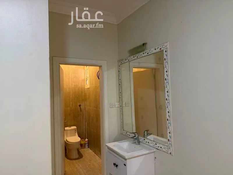 1 bedroom apartment in Al Falah 4