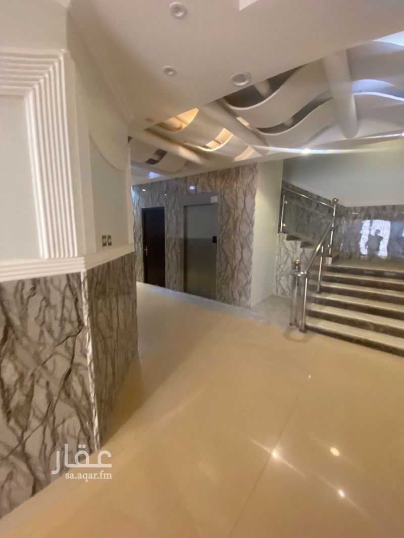 1 bedroom apartment in Al Falah 2