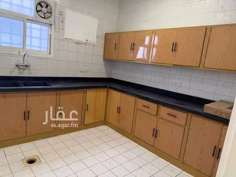 1 bedroom apartment in Al Falah 6