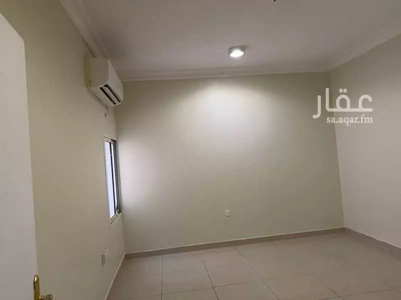 1 bedroom apartment in Al Falah 3