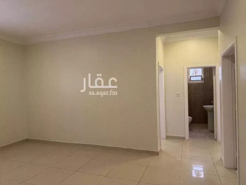 1 bedroom apartment in Al Falah 7