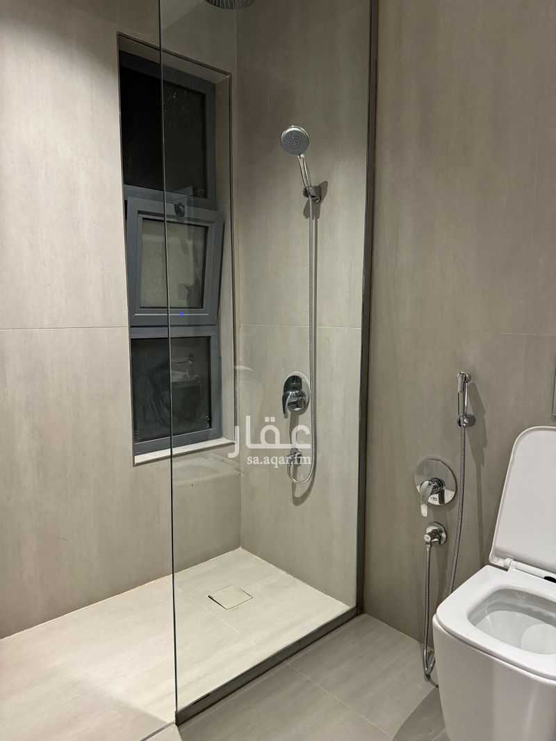 3 bedroom apartment in Al Narjis 6