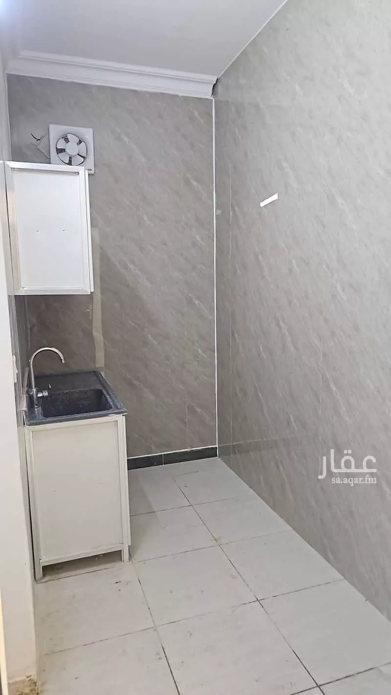 شقة 1 غرف في الشهداء 9