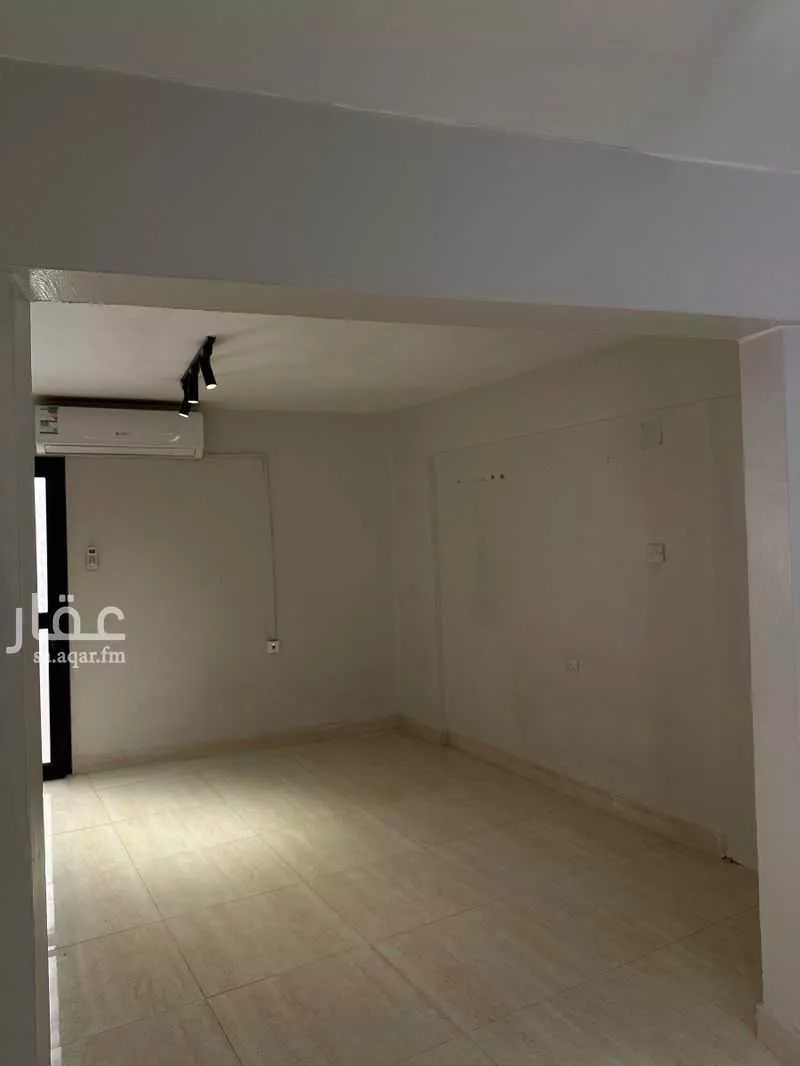 1 bedroom apartment in Al Murabba, Riyadh 4