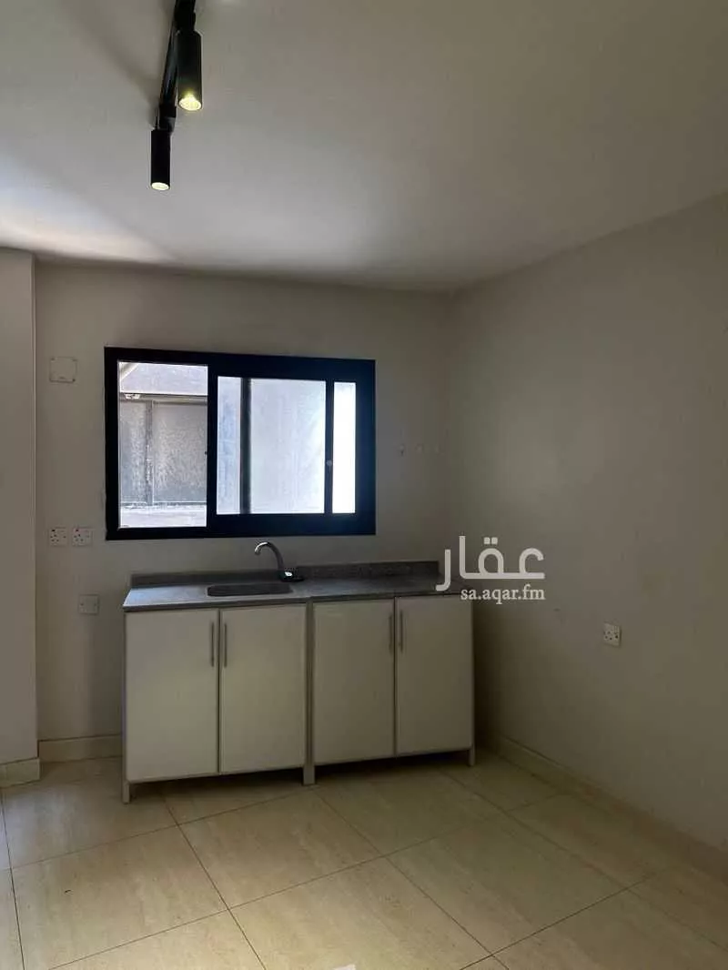 1 bedroom apartment in Al Murabba, Riyadh 5