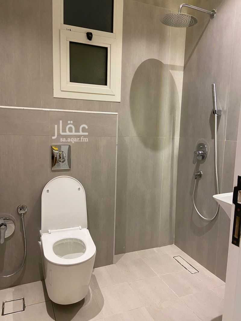 شقة 2 غرف في النرجس، الرياض 2