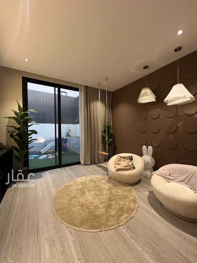 فيلا 4 غرف في البحر، الخبر 24
