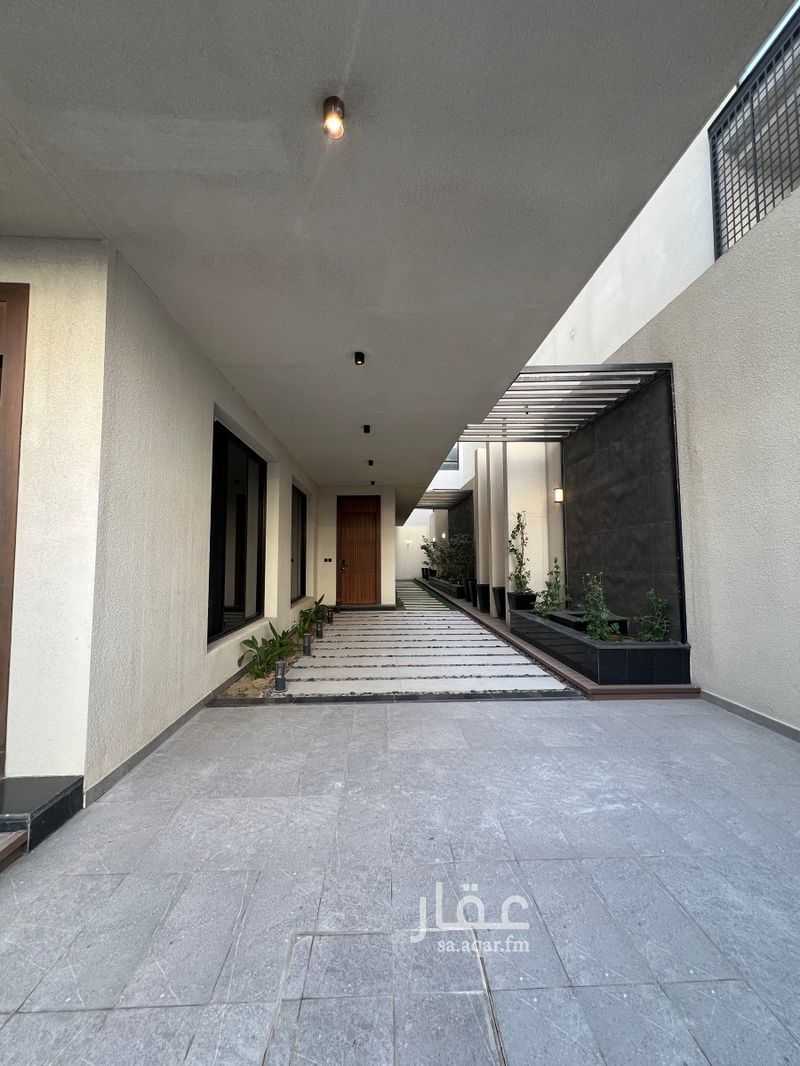 فيلا 4 غرف في البحر، الخبر 3