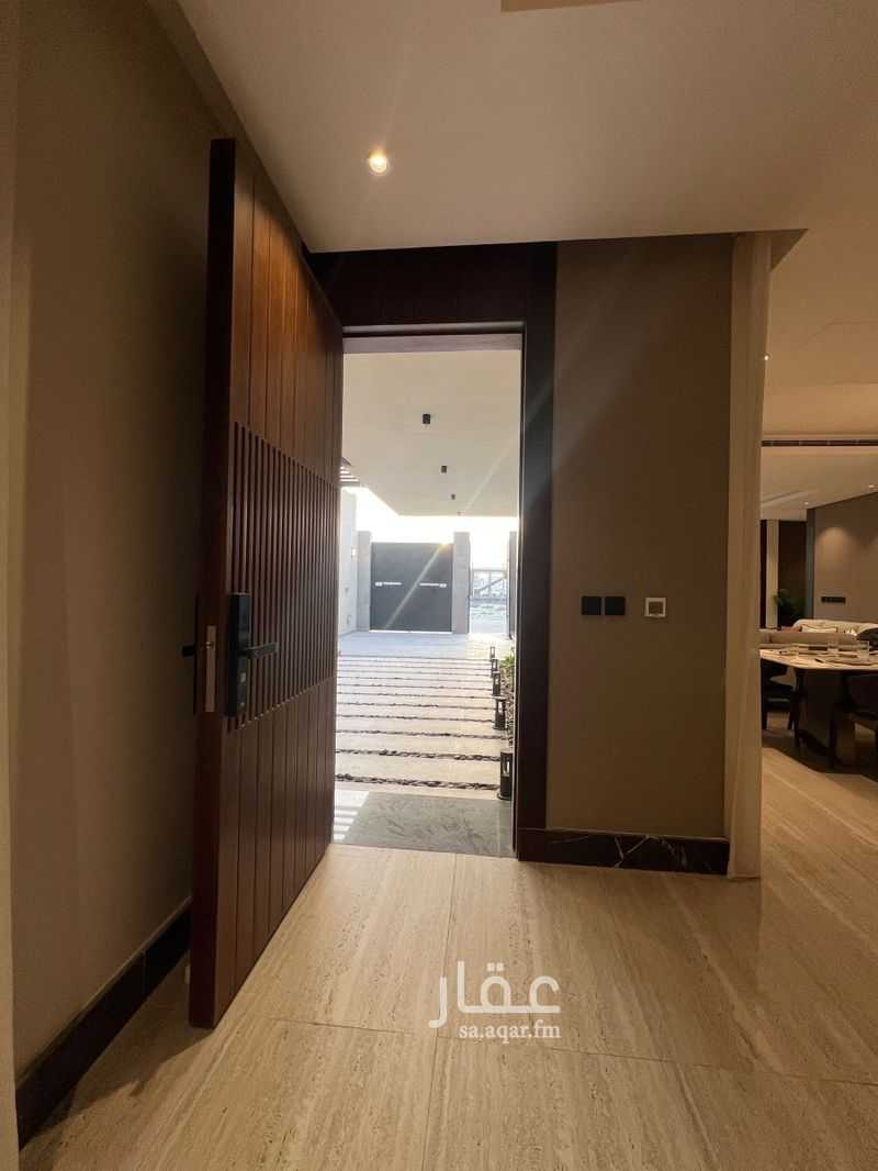 فيلا 4 غرف في البحر، الخبر 11