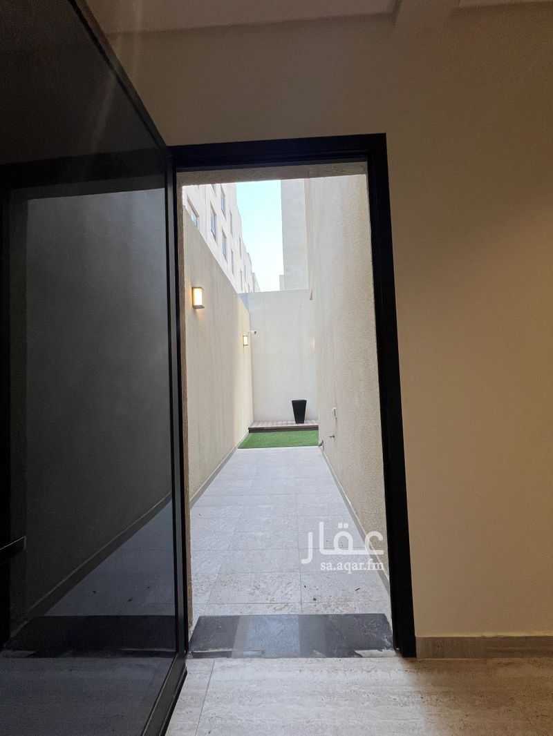 فيلا 4 غرف في البحر، الخبر 15