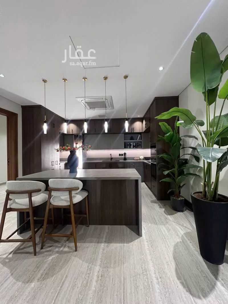 6 bedroom villa in Al Bahr, Eastern Province 12