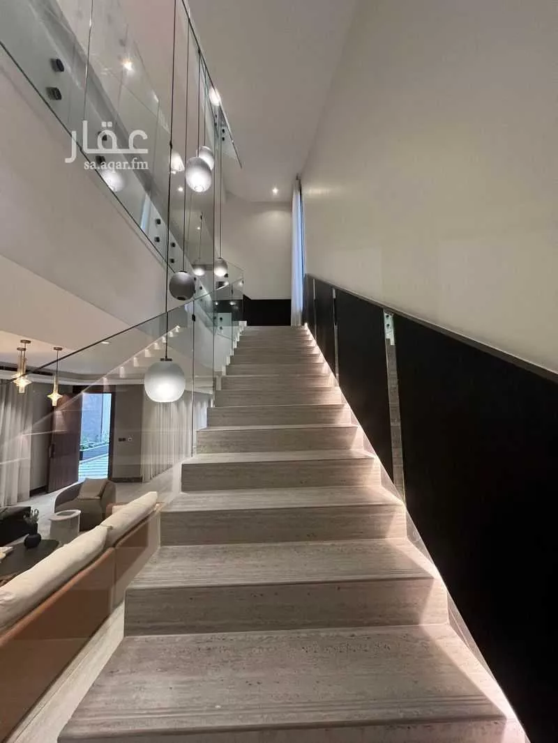 6 bedroom villa in Al Bahr, Eastern Province 13