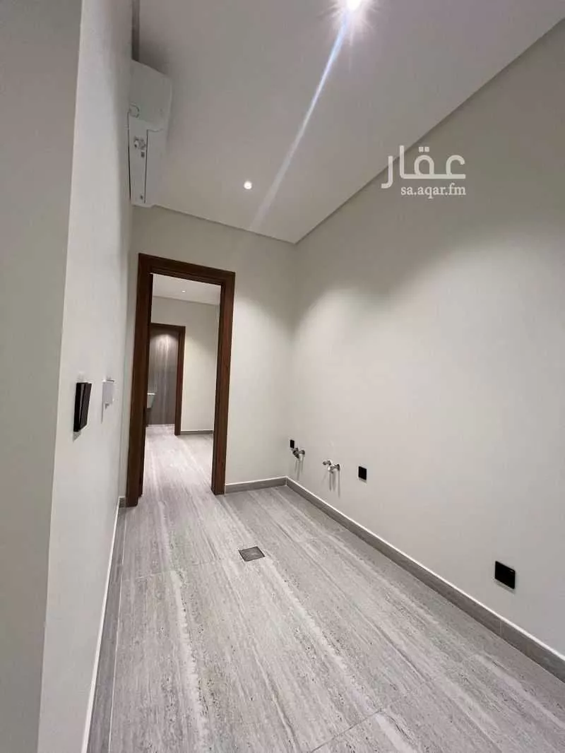 6 bedroom villa in Al Bahr, Eastern Province 14