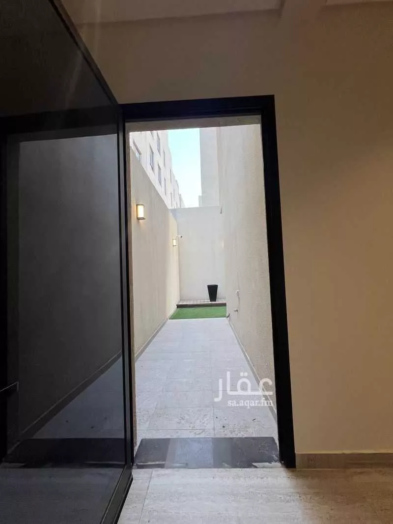 6 bedroom villa in Al Bahr, Eastern Province 15