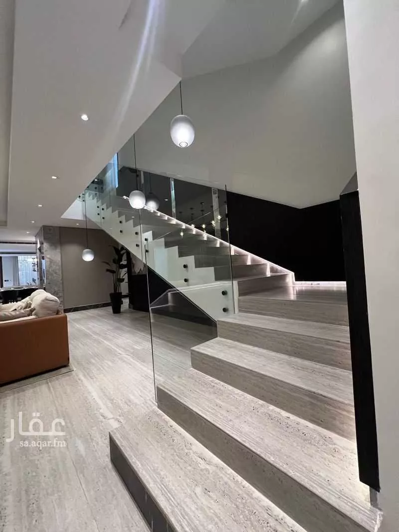 6 bedroom villa in Al Bahr, Eastern Province 17