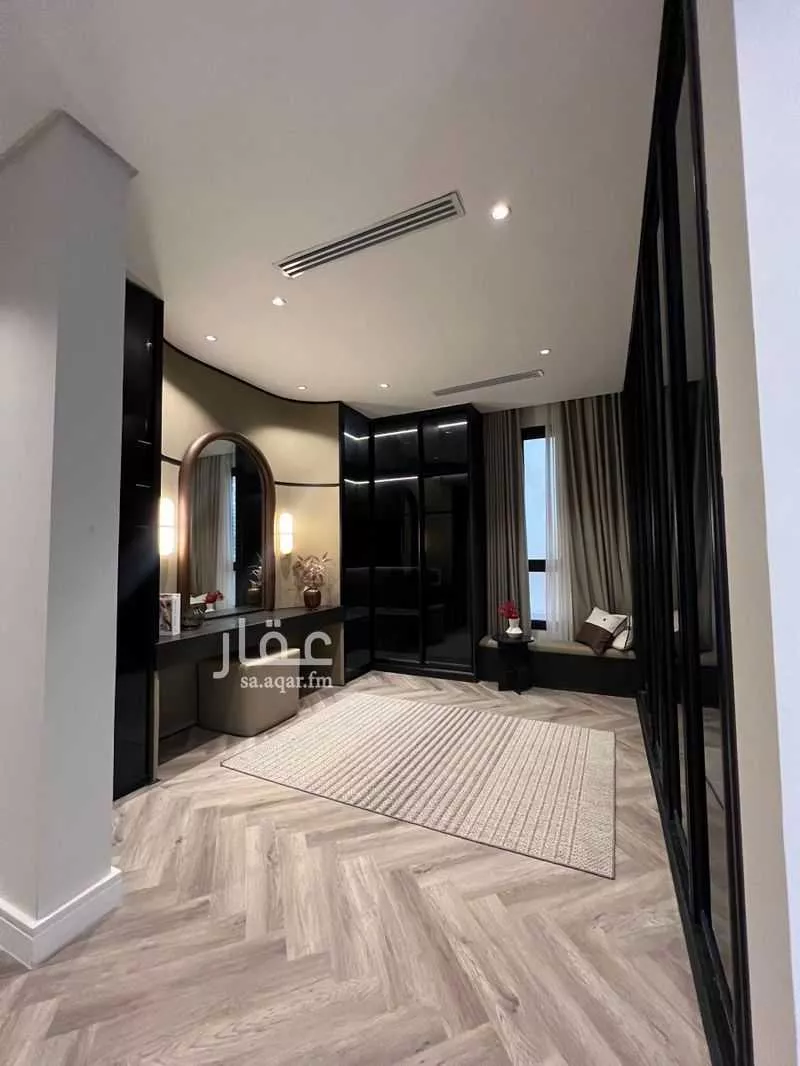 6 bedroom villa in Al Bahr, Eastern Province 18