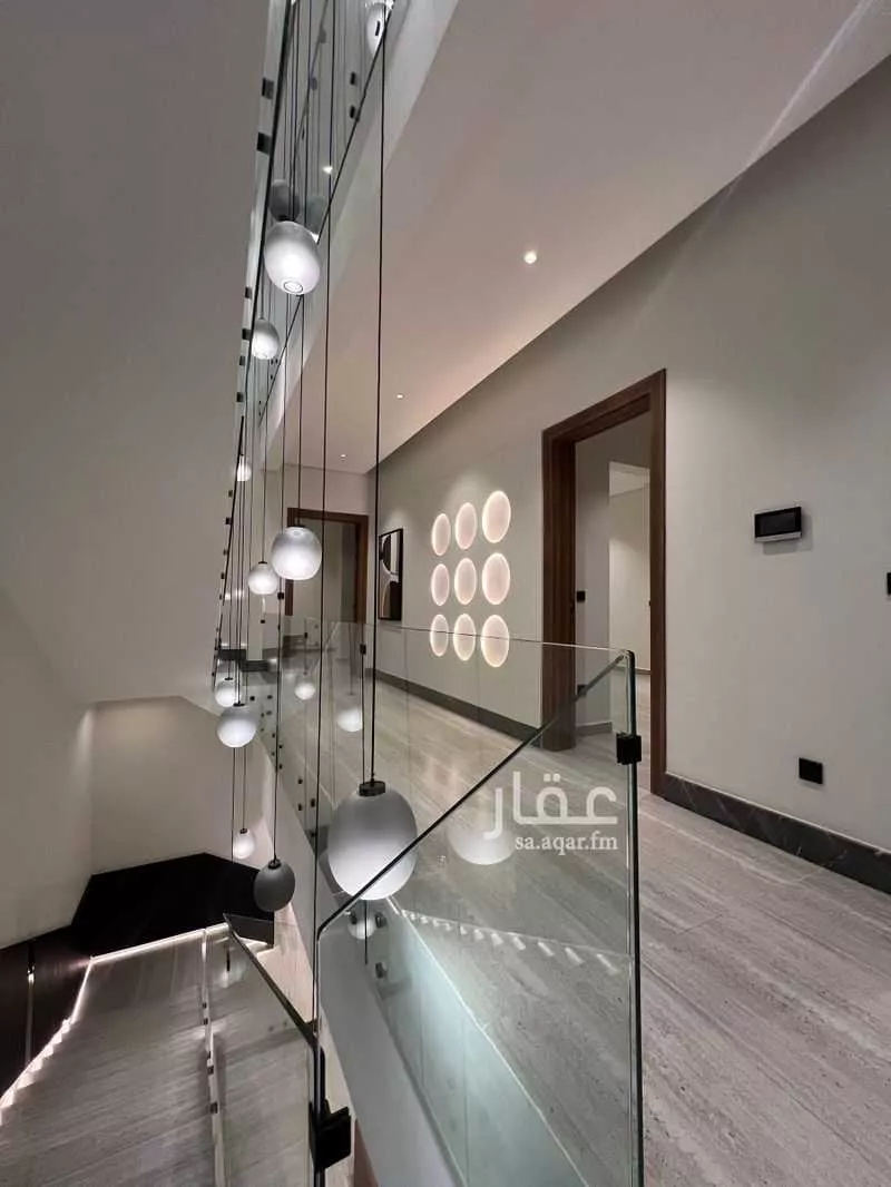6 bedroom villa in Al Bahr, Eastern Province 20