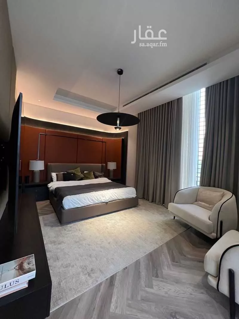 6 bedroom villa in Al Bahr, Eastern Province 21