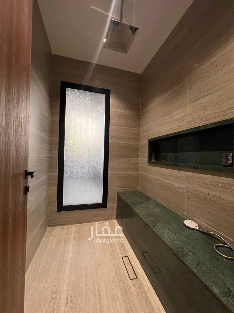 6 bedroom villa in Al Bahr, Eastern Province 22