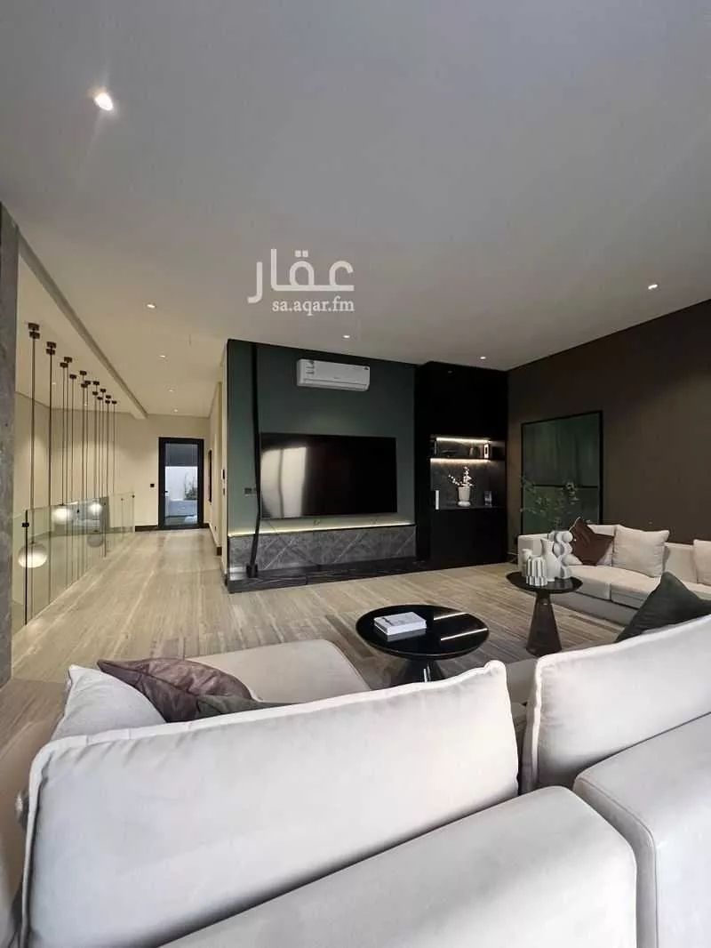 6 bedroom villa in Al Bahr, Eastern Province 25
