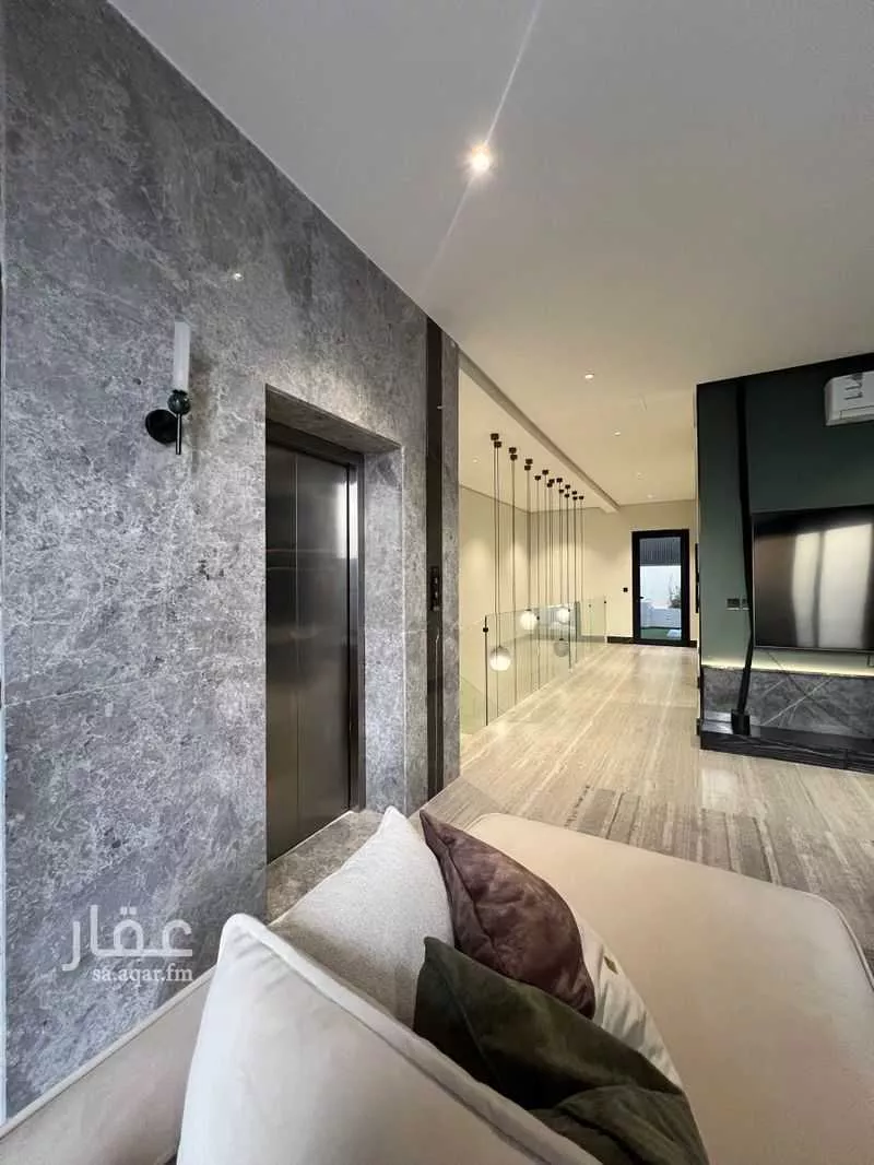 6 bedroom villa in Al Bahr, Eastern Province 27