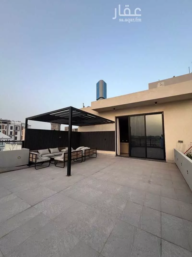 6 bedroom villa in Al Bahr, Eastern Province 30