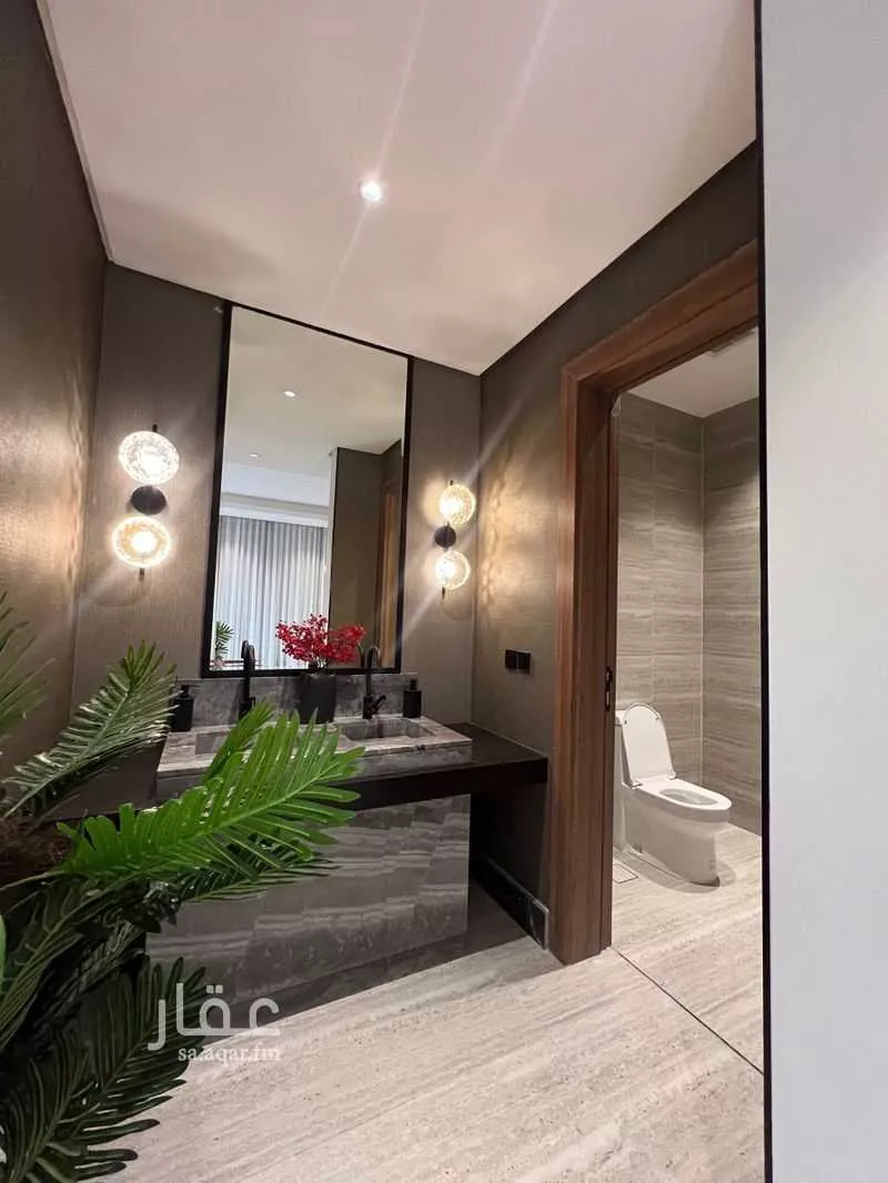 6 bedroom villa in Al Bahr, Eastern Province 5