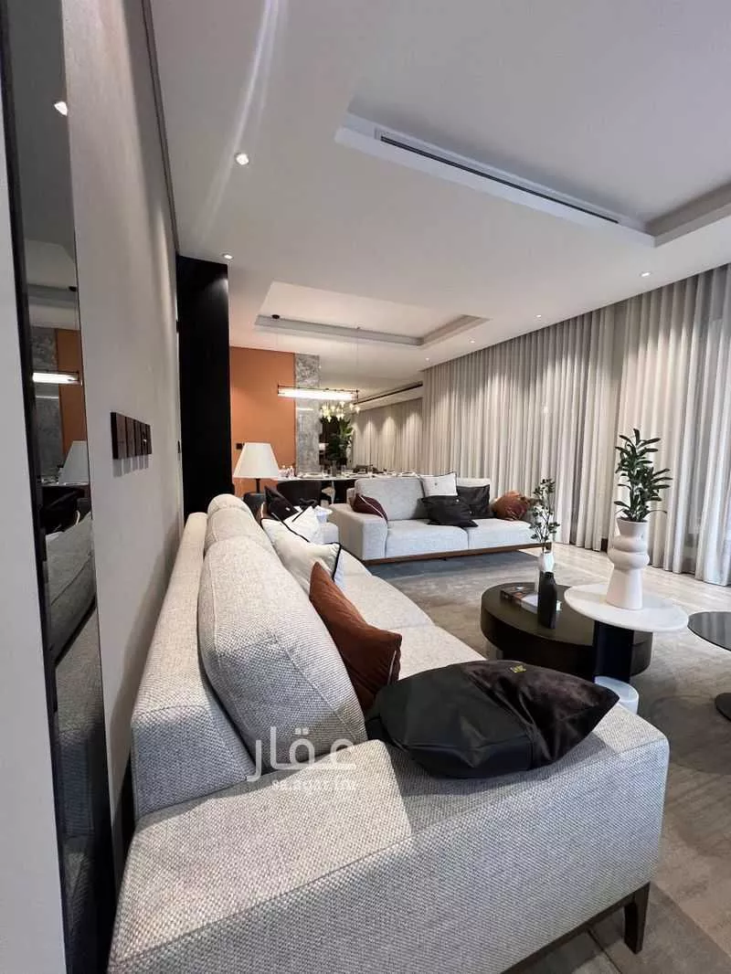 6 bedroom villa in Al Bahr, Eastern Province 6
