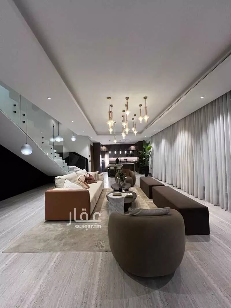 6 bedroom villa in Al Bahr, Eastern Province 9