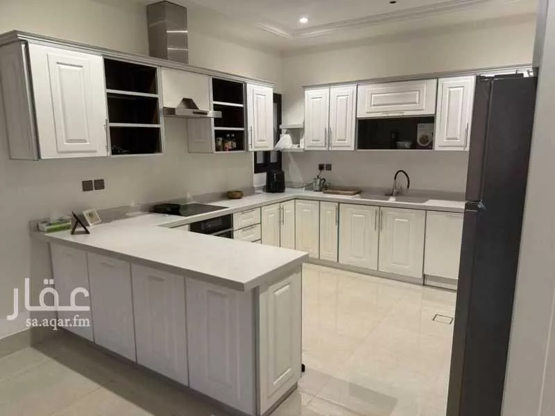 2 bedroom apartment in Al Ghadir 11