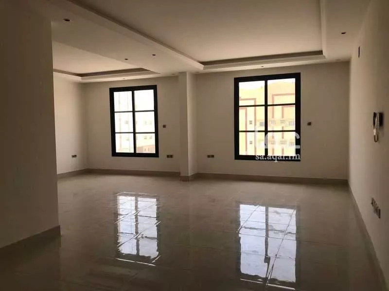2 bedroom apartment in Al Ghadir 4