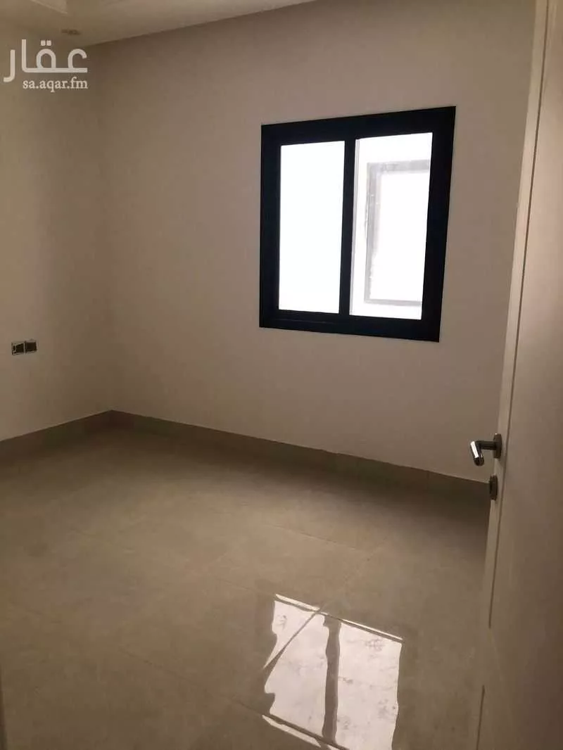 2 bedroom apartment in Al Ghadir 5