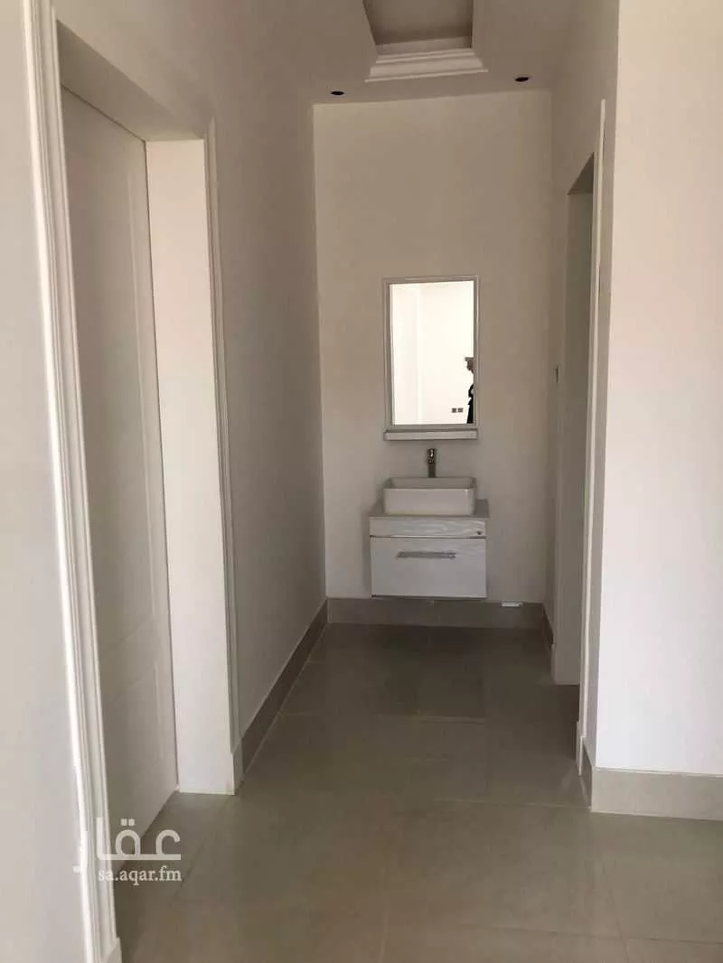 2 bedroom apartment in Al Ghadir 7