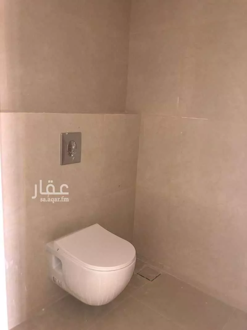 2 bedroom apartment in Al Ghadir 8