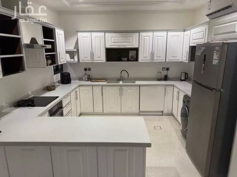 2 bedroom apartment in Al Ghadir 10