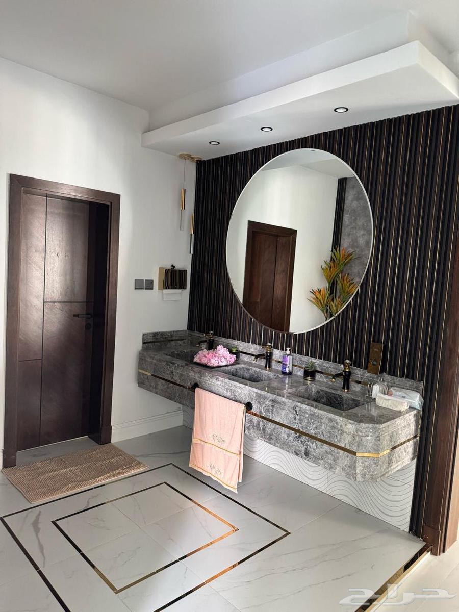 فيلا 14 غرف في الاناهي 7