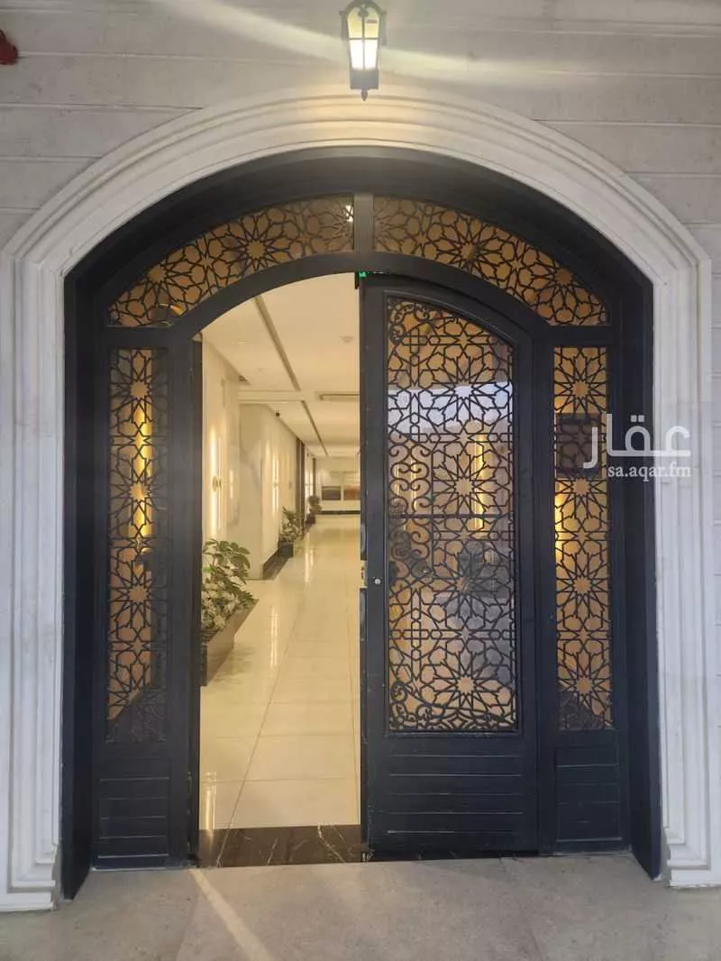 4 bedroom apartment in Al Yasmin 3