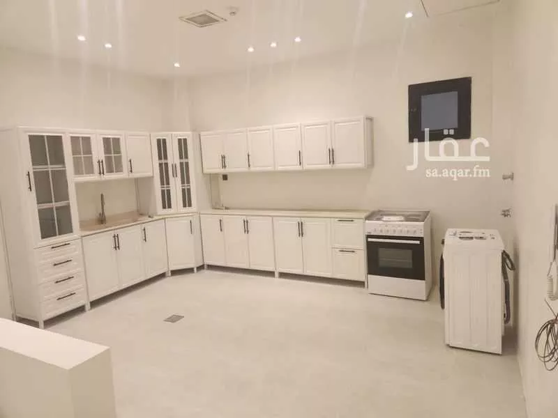 4 bedroom apartment in Al Yasmin 4
