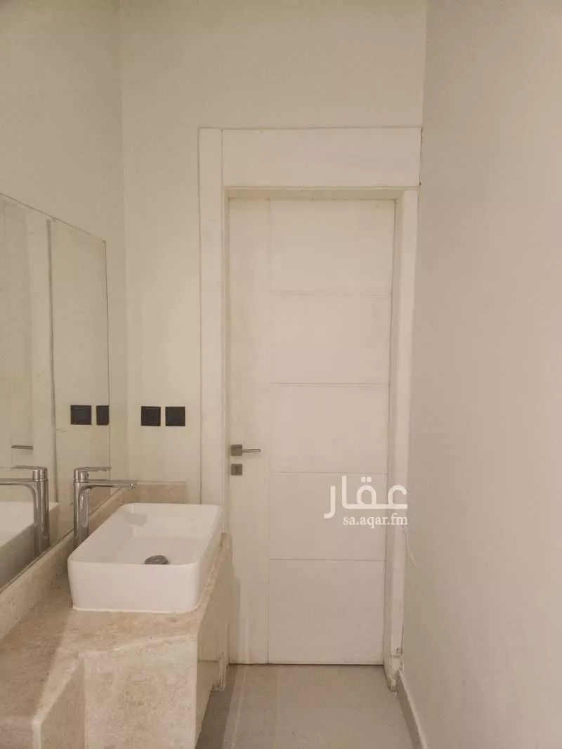 4 bedroom apartment in Al Yasmin 5