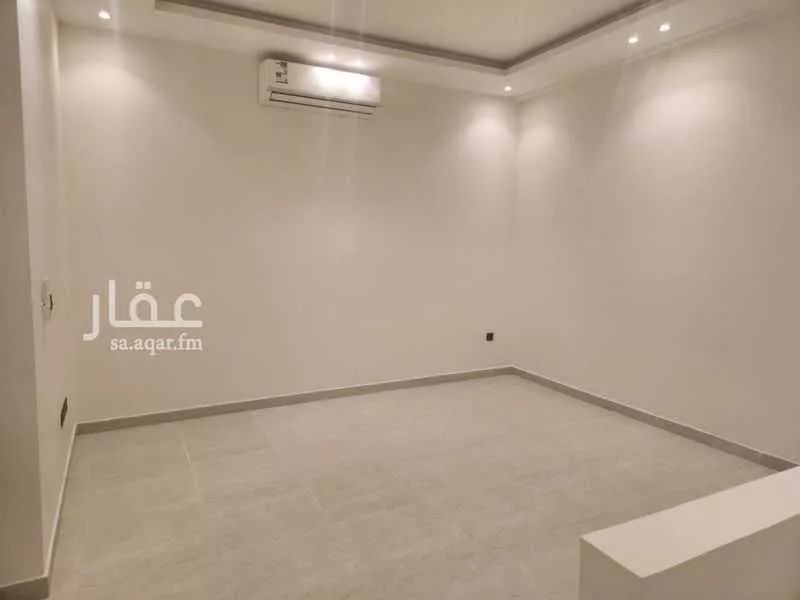 4 bedroom apartment in Al Yasmin 7