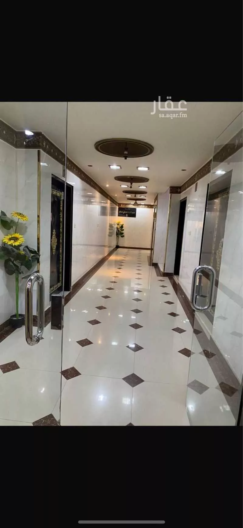 1 bedroom apartment in Dhahrat Laban 2