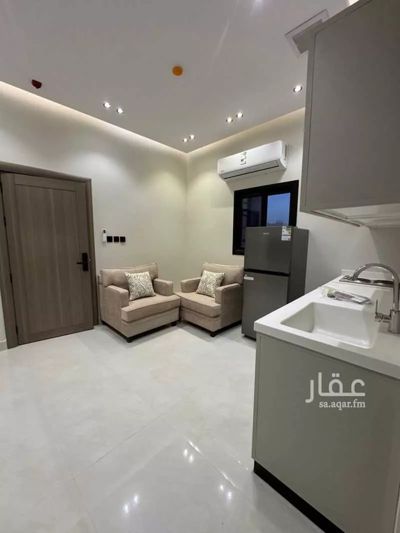 2 bedroom apartment in Al Aridh 11