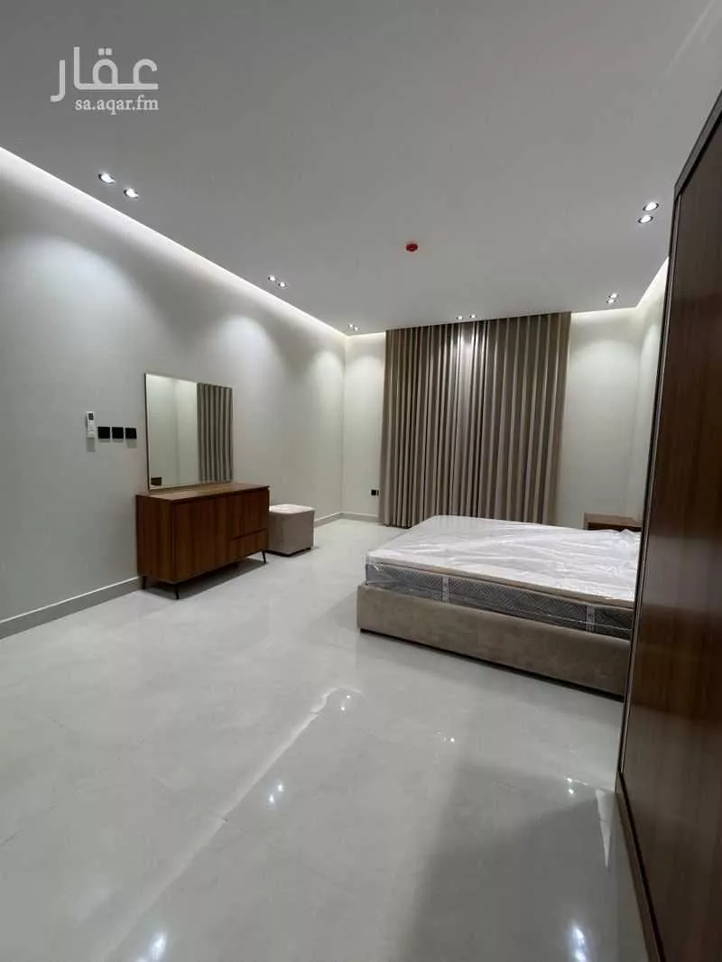 2 bedroom apartment in Al Aridh 13