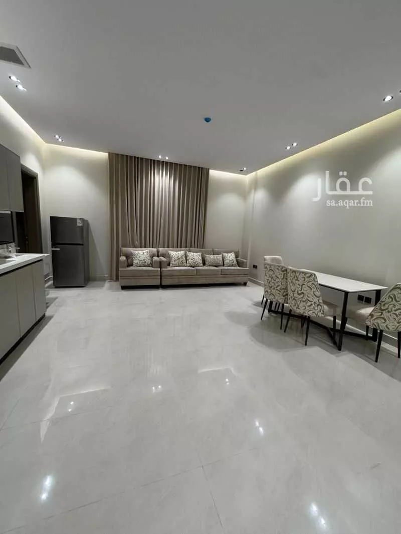 2 bedroom apartment in Al Aridh 14