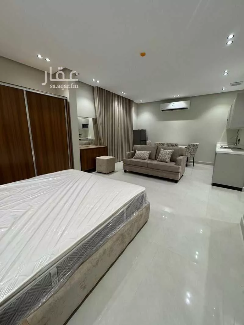 2 bedroom apartment in Al Aridh 15